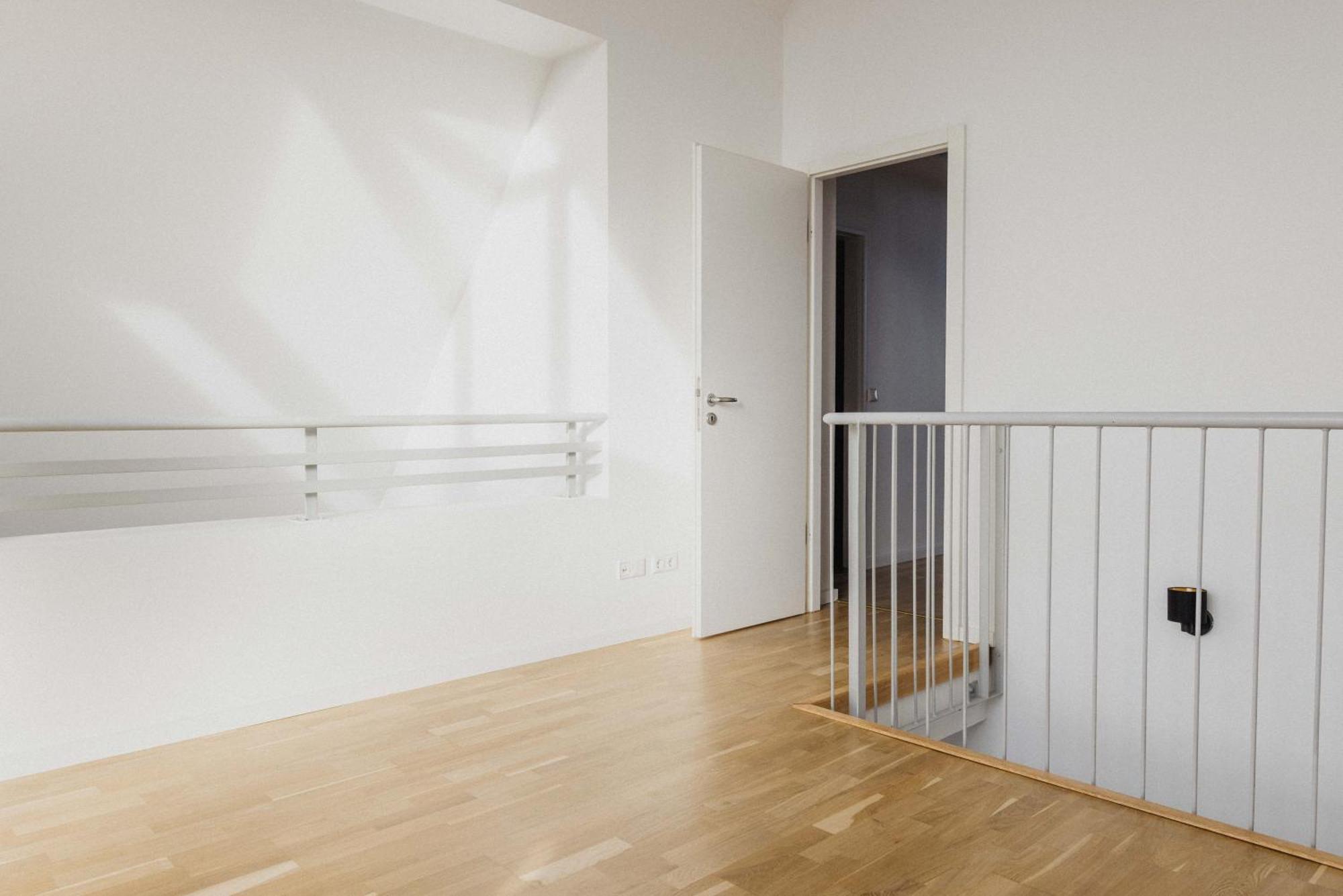 Luxury 4 Bedroom Apartment/Therme Erding/Parking Exterior photo